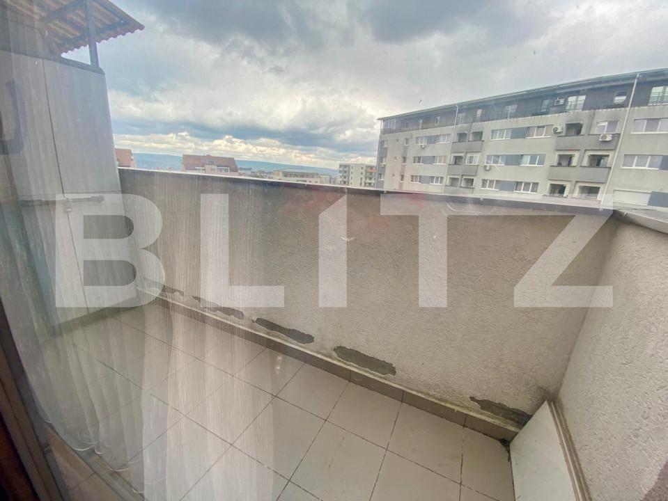 Apartament de vânzare 2 camere Bună Ziua - 139138AV | BLITZ Cluj-Napoca | Poza9