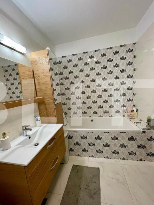 Apartament de vânzare 2 camere Bună Ziua - 139138AV | BLITZ Cluj-Napoca | Poza7