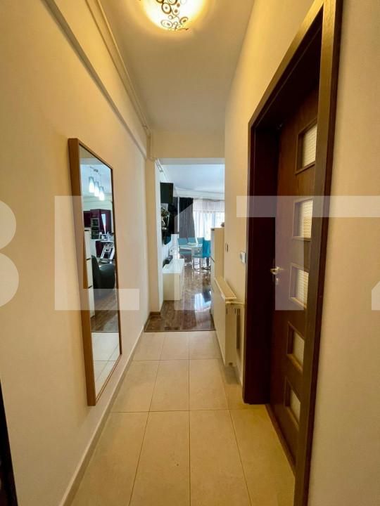 Apartament de vânzare 2 camere Bună Ziua - 139138AV | BLITZ Cluj-Napoca | Poza8
