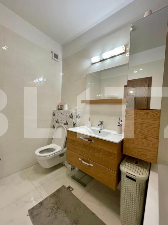 Apartament de vânzare 2 camere Bună Ziua - 139138AV | BLITZ Cluj-Napoca | Poza6