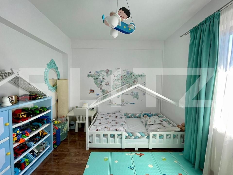 Apartament de vânzare 2 camere Bună Ziua - 139138AV | BLITZ Cluj-Napoca | Poza5