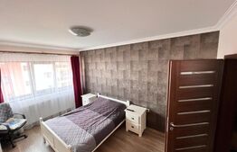 Apartament decomandat, 2 camere, boxa si parcare incluse in pret, Floresti