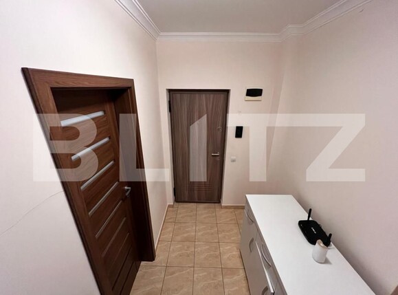Apartament de vânzare 2 camere Floreşti - 139139AV | BLITZ Cluj-Napoca | Poza7