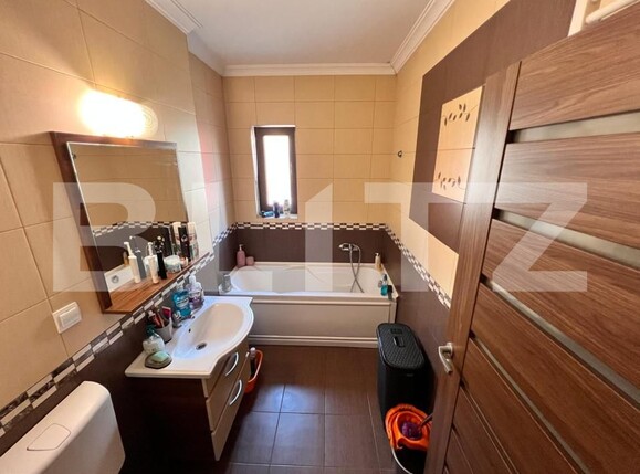 Apartament de vânzare 2 camere Floreşti - 139139AV | BLITZ Cluj-Napoca | Poza8