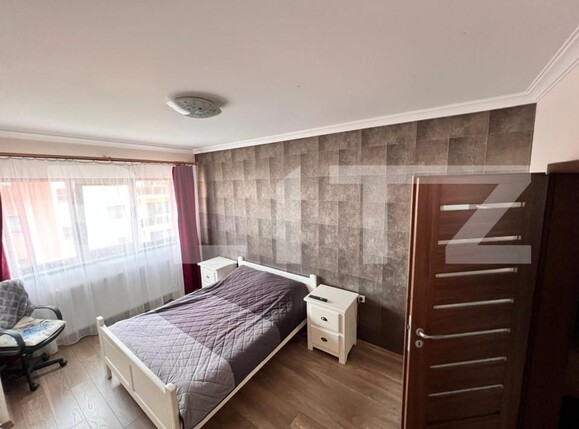 Apartament de vânzare 2 camere Floreşti - 139139AV | BLITZ Cluj-Napoca | Poza1