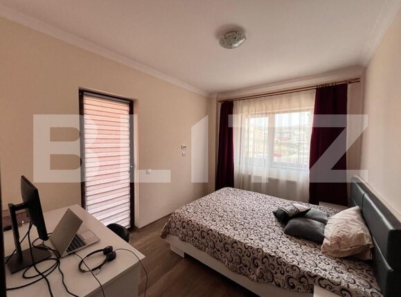 Apartament de vânzare 2 camere Floreşti - 139139AV | BLITZ Cluj-Napoca | Poza5