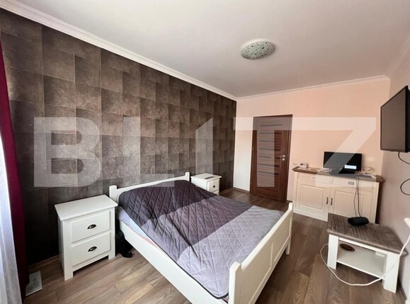 Apartament de vânzare 2 camere Floreşti - 139139AV | BLITZ Cluj-Napoca | Poza2
