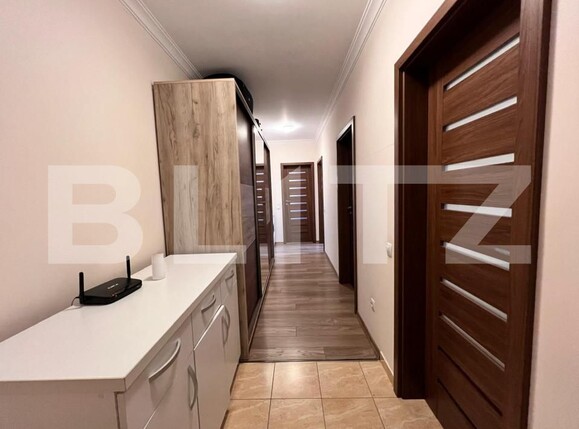 Apartament de vânzare 2 camere Floreşti - 139139AV | BLITZ Cluj-Napoca | Poza6