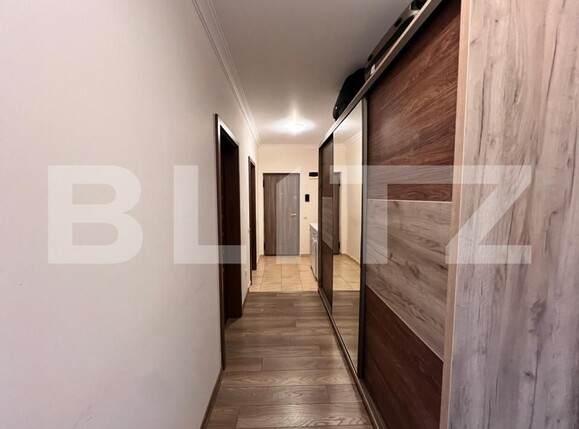 Apartament de vânzare 2 camere Floreşti - 139139AV | BLITZ Cluj-Napoca | Poza4