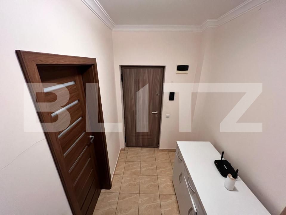 Apartament de vânzare 2 camere Floreşti - 139139AV | BLITZ Cluj-Napoca | Poza7