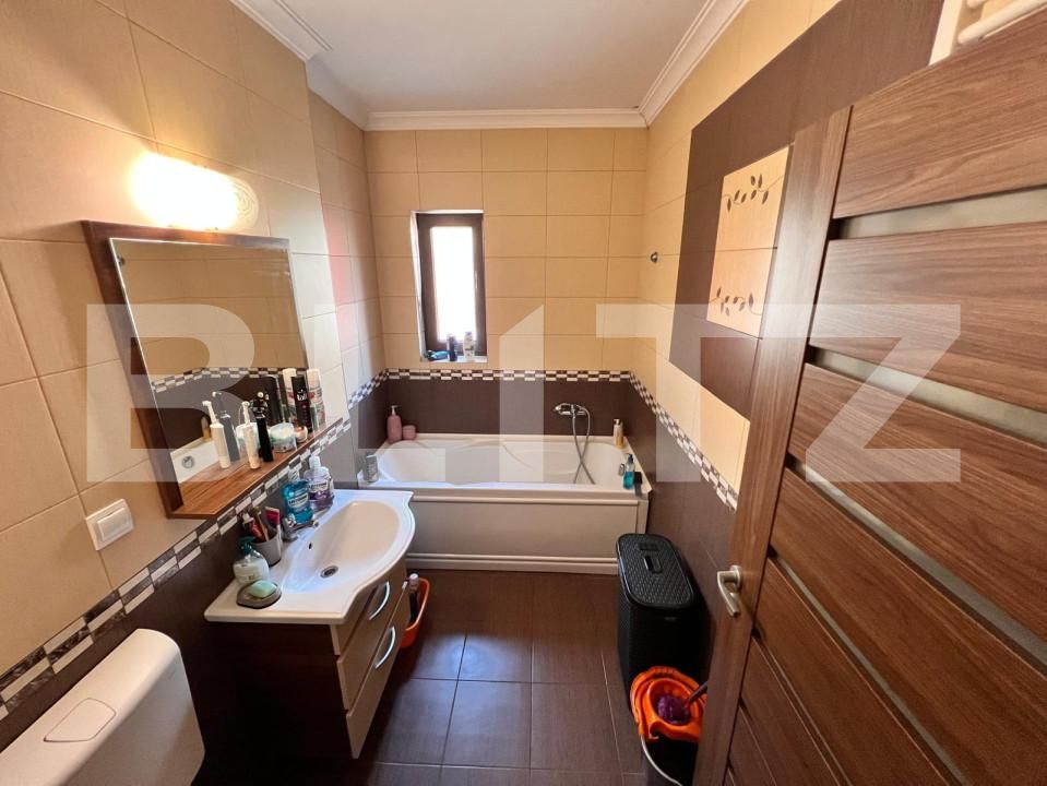 Apartament de vânzare 2 camere Floreşti - 139139AV | BLITZ Cluj-Napoca | Poza8