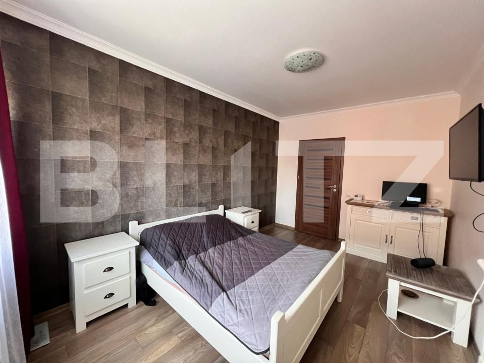 Apartament de vânzare 2 camere Floreşti - 139139AV | BLITZ Cluj-Napoca | Poza2