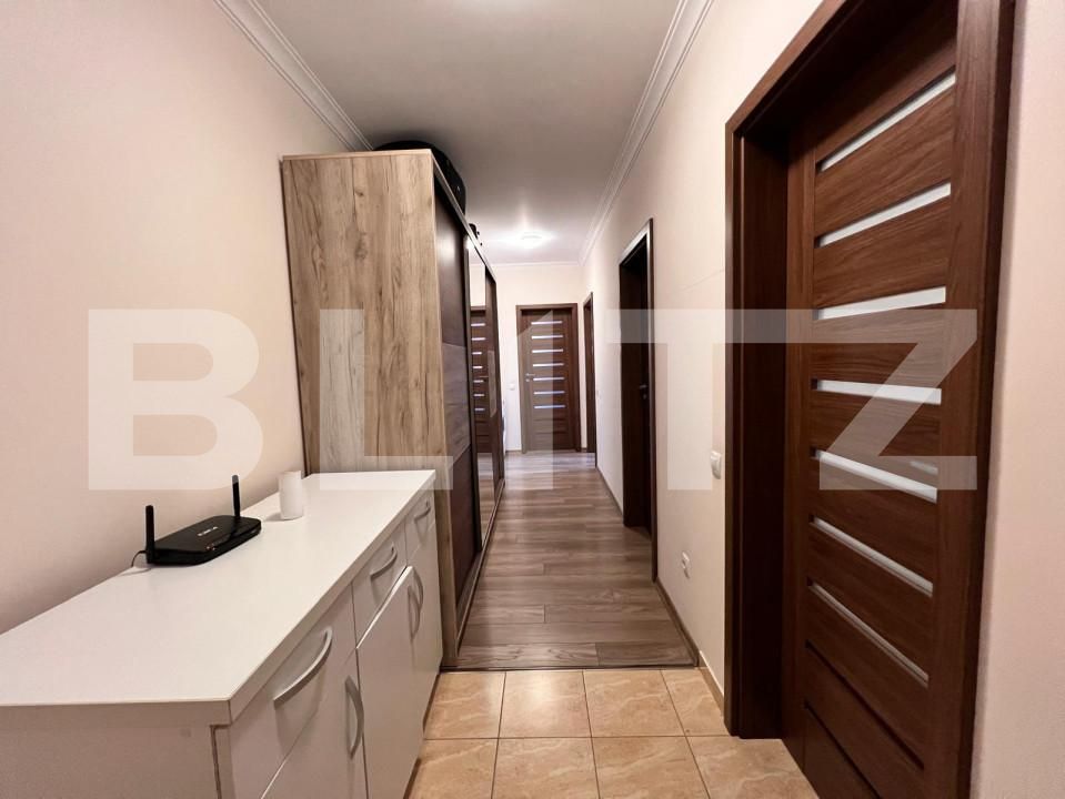 Apartament de vânzare 2 camere Floreşti - 139139AV | BLITZ Cluj-Napoca | Poza6