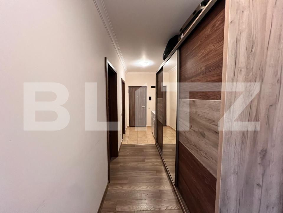 Apartament de vânzare 2 camere Floreşti - 139139AV | BLITZ Cluj-Napoca | Poza4