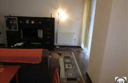 2 camere, 55 mp, imobil nou, complex Bonjour Residence, zona Lidl!