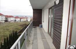 2 camere, 55 mp, imobil nou, complex Bonjour Residence, zona Lidl!