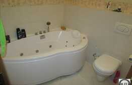 2 camere, 55 mp, imobil nou, complex Bonjour Residence, zona Lidl!