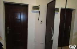 2 camere, 55 mp, imobil nou, complex Bonjour Residence, zona Lidl!