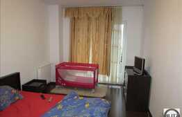 2 camere, 55 mp, imobil nou, complex Bonjour Residence, zona Lidl!