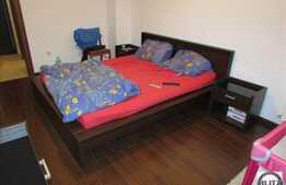 2 camere, 55 mp, imobil nou, complex Bonjour Residence, zona Lidl!