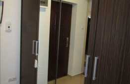 2 camere, 55 mp, imobil nou, complex Bonjour Residence, zona Lidl!