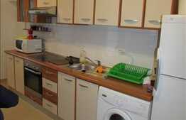 2 camere, 55 mp, imobil nou, complex Bonjour Residence, zona Lidl!