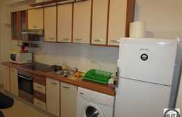 2 camere, 55 mp, imobil nou, complex Bonjour Residence, zona Lidl!