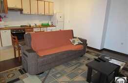 2 camere, 55 mp, imobil nou, complex Bonjour Residence, zona Lidl!