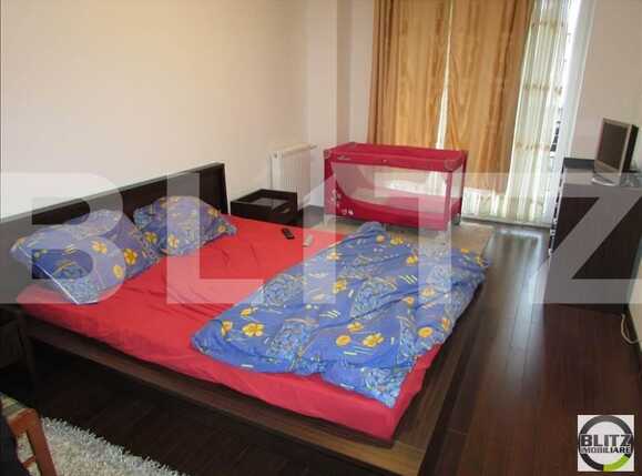 Apartament de închiriat 2 camere Bună Ziua - 13914AI | BLITZ Cluj-Napoca | Poza1