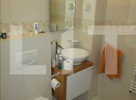 Apartament de închiriat 2 camere Bună Ziua - 13914AI | BLITZ Cluj-Napoca | Poza15