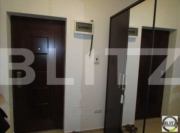 Apartament de închiriat 2 camere Bună Ziua - 13914AI | BLITZ Cluj-Napoca | Poza13