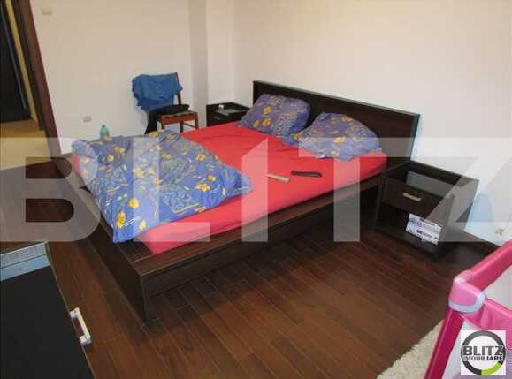 Apartament de închiriat 2 camere Bună Ziua - 13914AI | BLITZ Cluj-Napoca | Poza3
