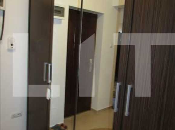 Apartament de închiriat 2 camere Bună Ziua - 13914AI | BLITZ Cluj-Napoca | Poza12