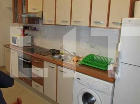 Apartament de închiriat 2 camere Bună Ziua - 13914AI | BLITZ Cluj-Napoca | Poza10