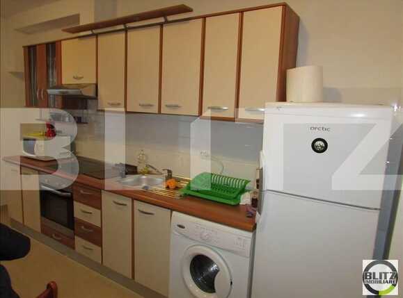 Apartament de închiriat 2 camere Bună Ziua - 13914AI | BLITZ Cluj-Napoca | Poza11