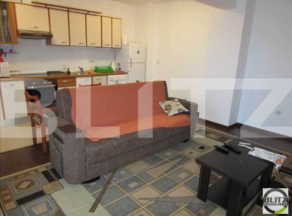 Apartament de închiriat 2 camere Bună Ziua - 13914AI | BLITZ Cluj-Napoca | Poza8