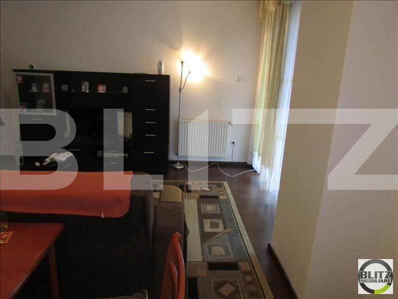 Apartament de închiriat 2 camere Bună Ziua - 13914AI | BLITZ Cluj-Napoca | Poza4