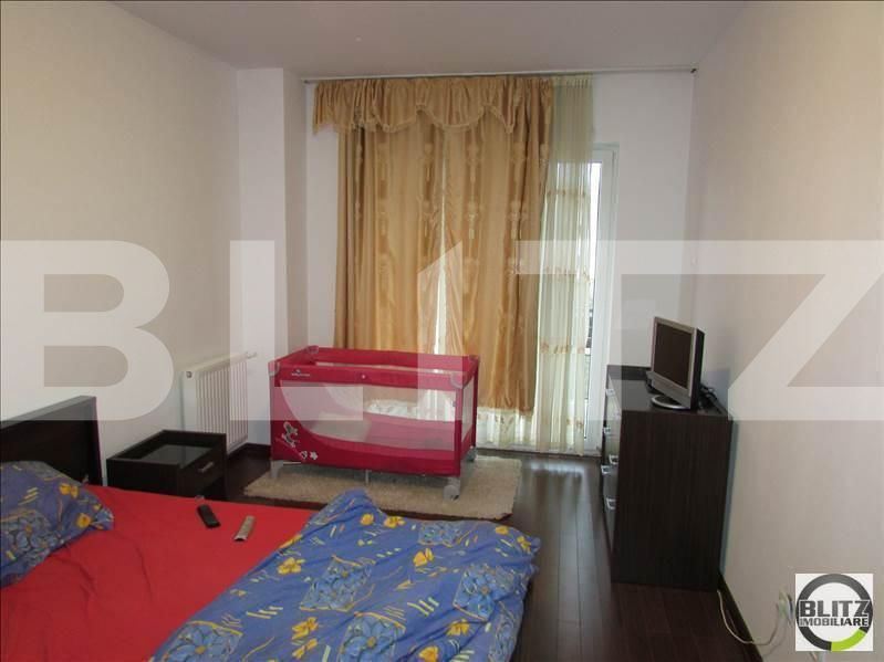 Apartament de închiriat 2 camere Bună Ziua - 13914AI | BLITZ Cluj-Napoca | Poza2