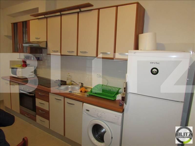 Apartament de închiriat 2 camere Bună Ziua - 13914AI | BLITZ Cluj-Napoca | Poza11