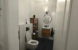 Oportunitate ! Apartament de 2 camere , 48.5mp , finisat,Blitz ofer zona Cetatii