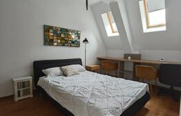 Oportunitate ! Apartament de 2 camere , 48.5mp , finisat,Blitz ofer zona Cetatii