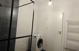 Oportunitate ! Apartament de 2 camere , 48.5mp , finisat,Blitz ofer zona Cetatii