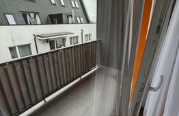 Oportunitate ! Apartament de 2 camere , 48.5mp , finisat,Blitz ofer zona Cetatii