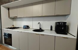 Oportunitate ! Apartament de 2 camere , 48.5mp , finisat,Blitz ofer zona Cetatii