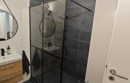 Oportunitate ! Apartament de 2 camere , 48.5mp , finisat,Blitz ofer zona Cetatii