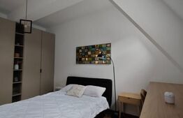 Oportunitate ! Apartament de 2 camere , 48.5mp , finisat,Blitz ofer zona Cetatii