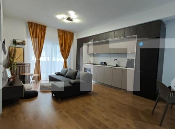 Apartament de vânzare 2 camere Floreşti - 139140AV | BLITZ Cluj-Napoca | Poza13