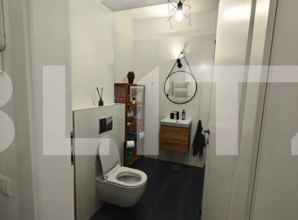 Apartament de vânzare 2 camere Floreşti - 139140AV | BLITZ Cluj-Napoca | Poza5