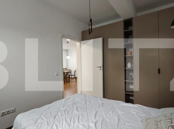 Apartament de vânzare 2 camere Floreşti - 139140AV | BLITZ Cluj-Napoca | Poza7