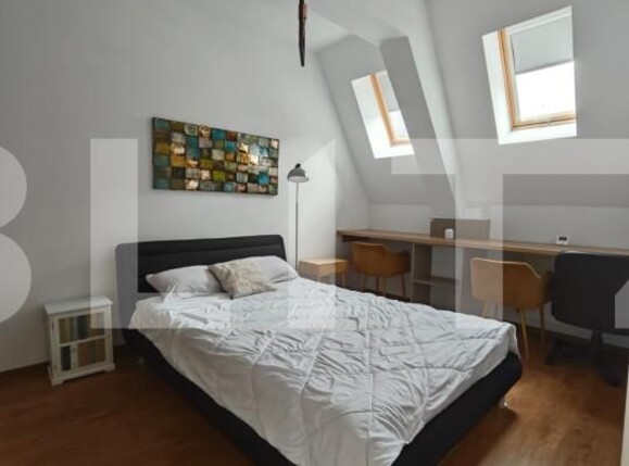 Apartament de vânzare 2 camere Floreşti - 139140AV | BLITZ Cluj-Napoca | Poza8